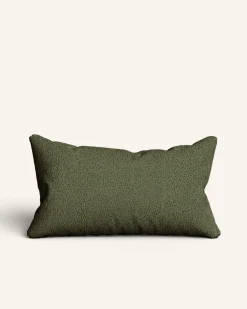 Shop Hannun Coussin Mold