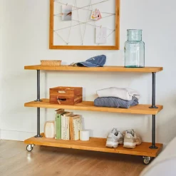 Best Sale Hannun Etagère Eru