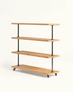 Best Sale Hannun Etagère Eru