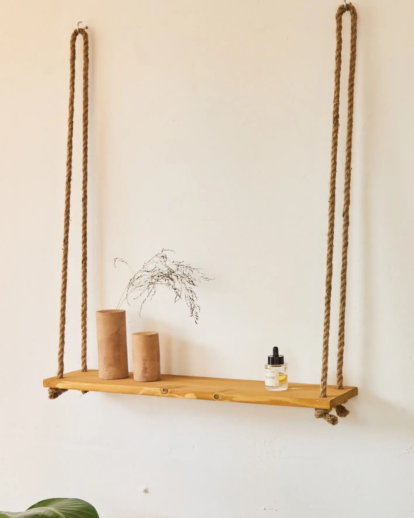Store Hannun Etagère Ashanti