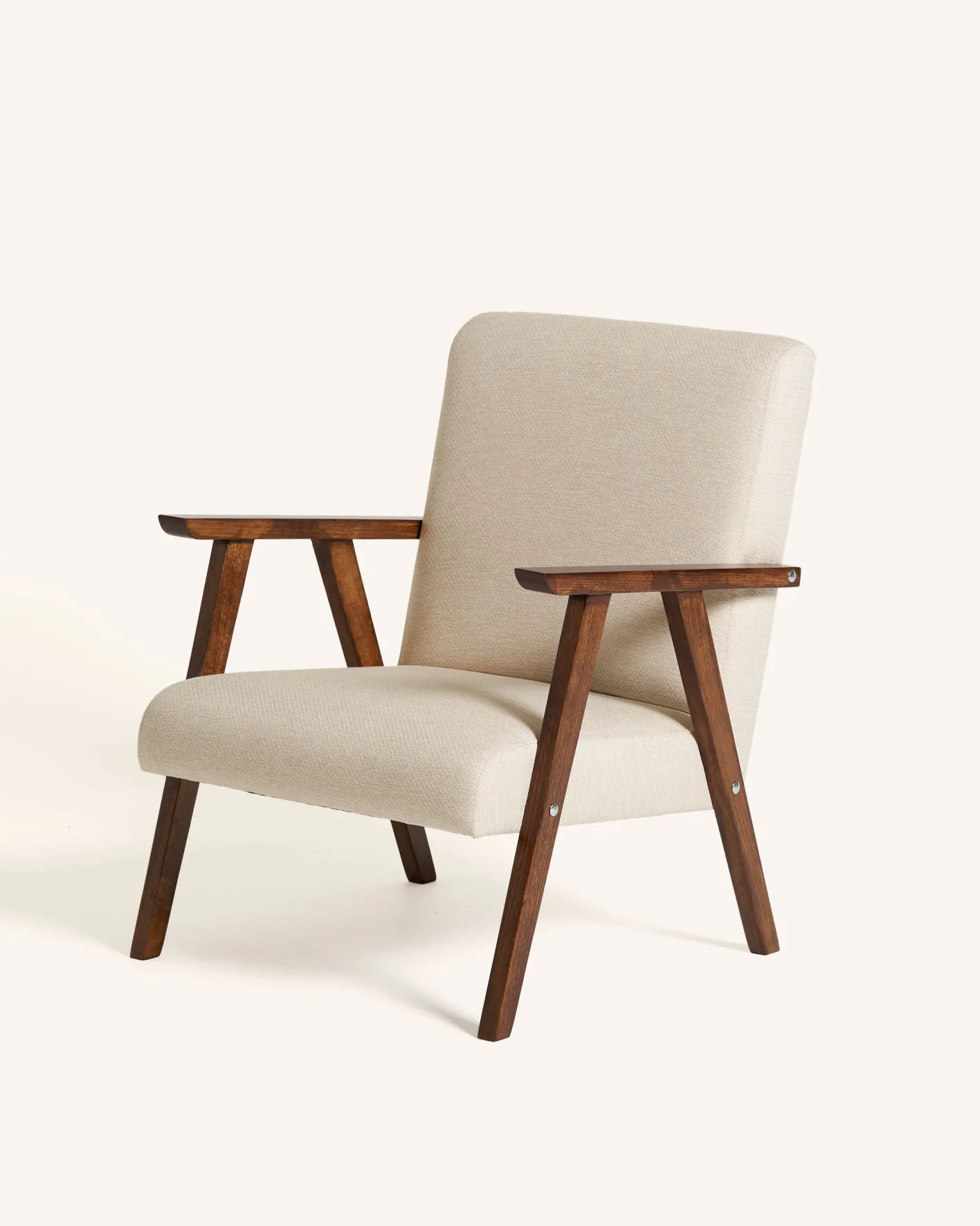 Clearance Hannun Fauteuil Melie