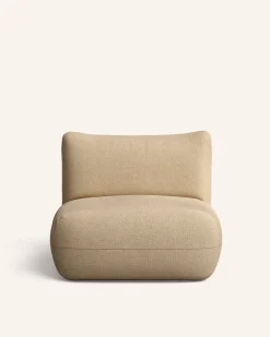 Clearance Hannun Fauteuil Arnau