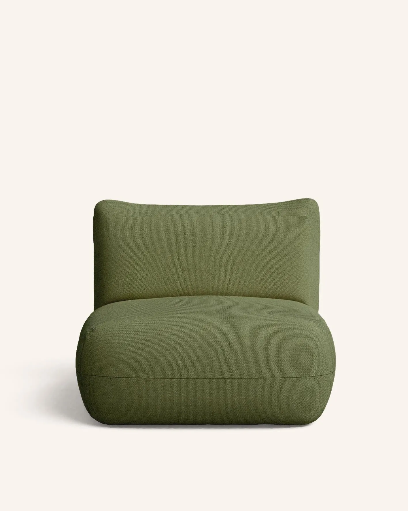 Clearance Hannun Fauteuil Arnau
