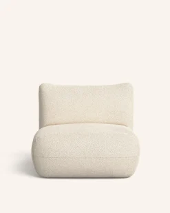 Clearance Hannun Fauteuil Arnau