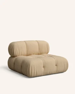 Sale Hannun Fauteuil Bozco