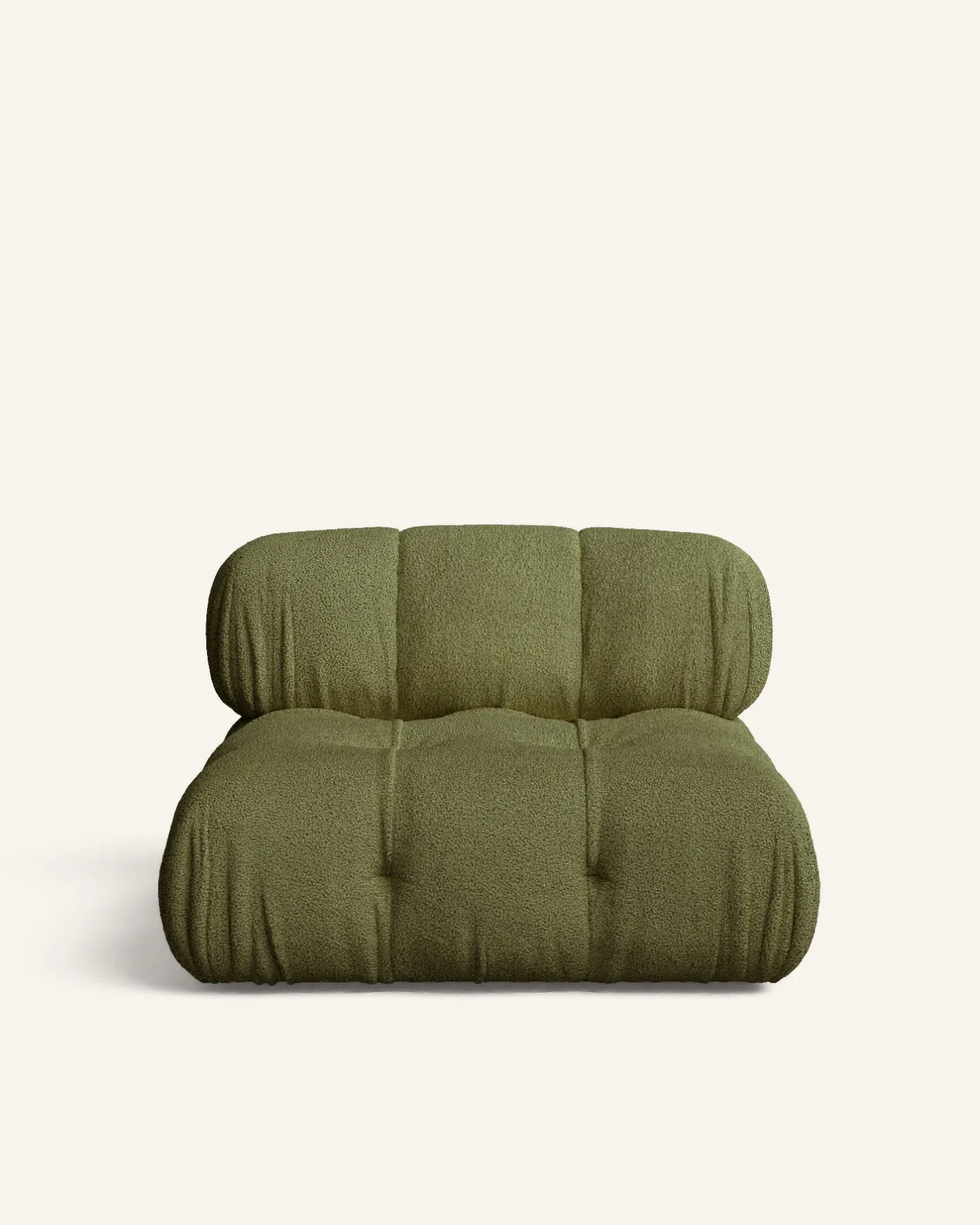 Sale Hannun Fauteuil Bozco