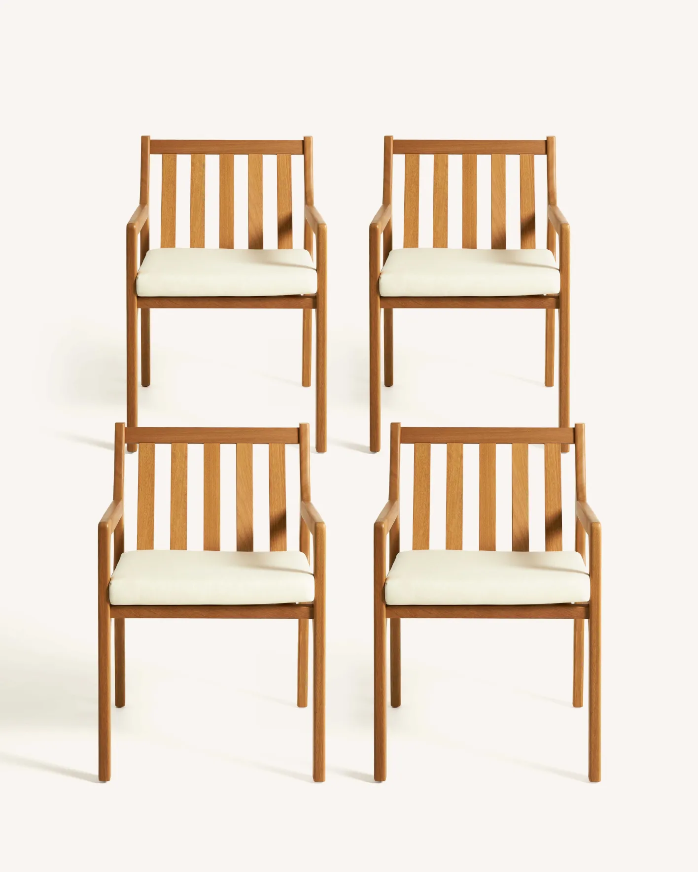 Fashion Hannun Fauteuil d'extérieur Bellini