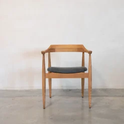 Shop Hannun Fauteuil Maiara