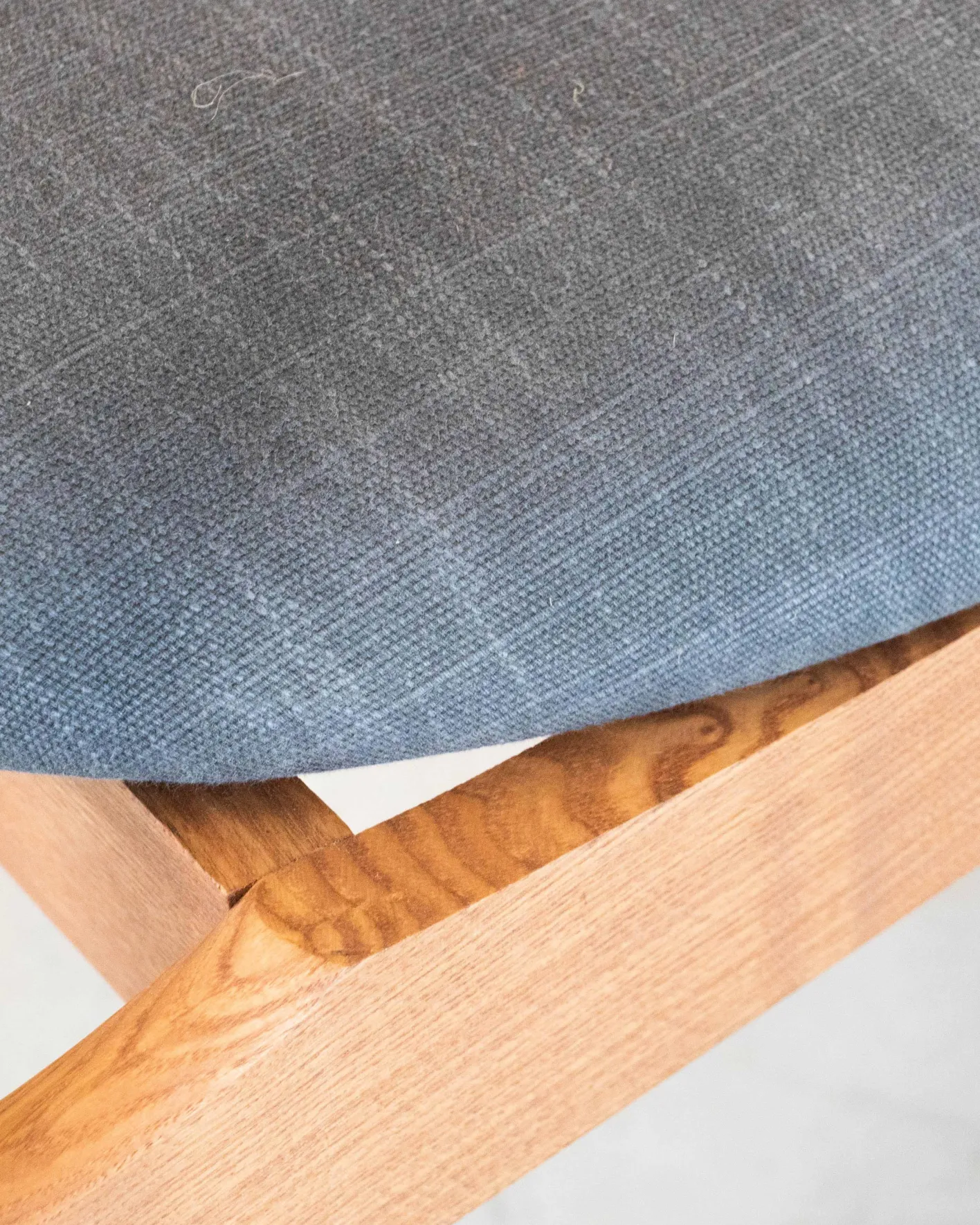 Shop Hannun Fauteuil Maiara