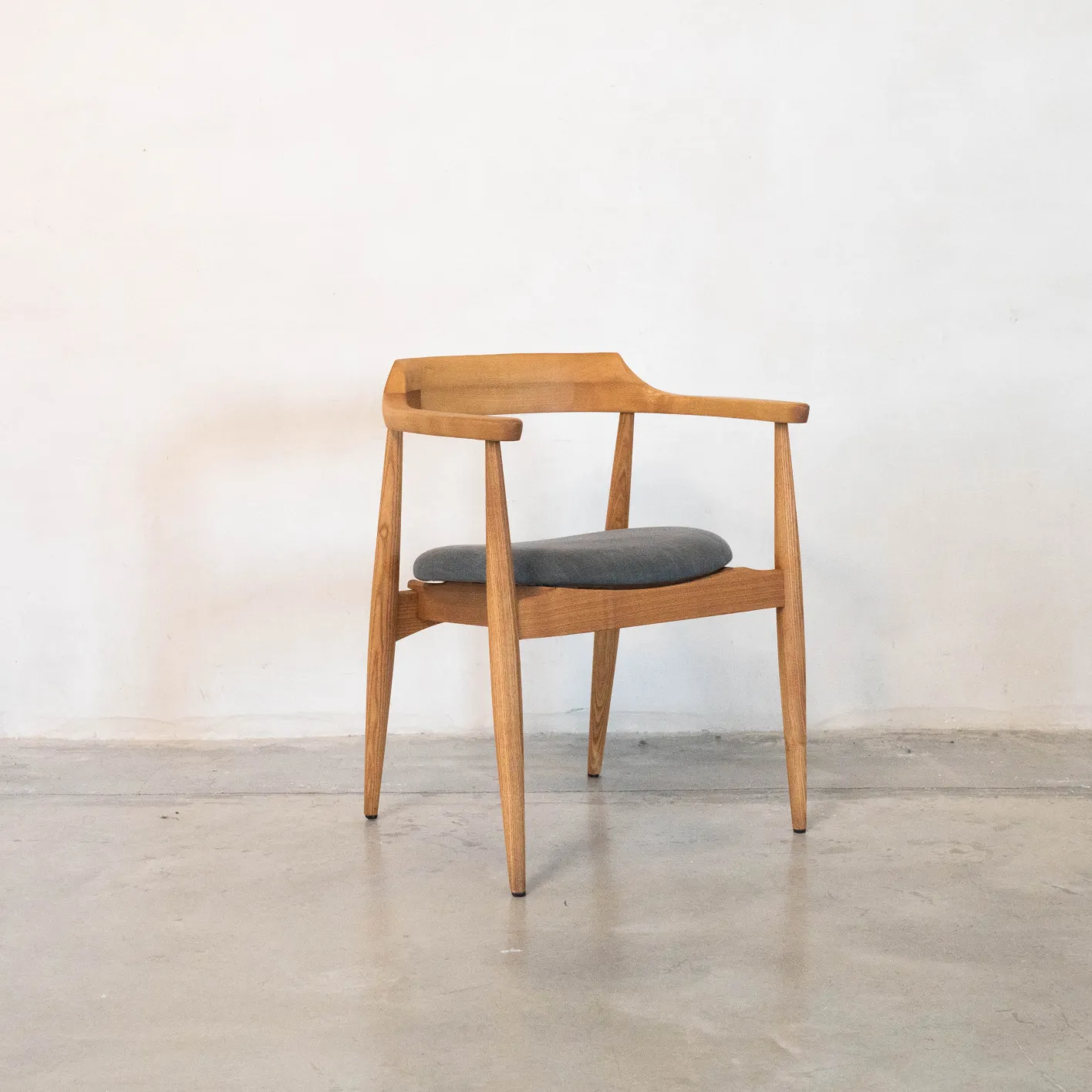 Shop Hannun Fauteuil Maiara