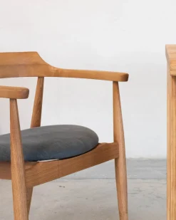 Shop Hannun Fauteuil Maiara