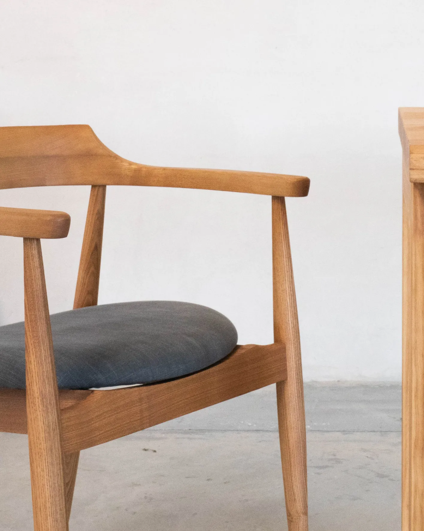 Shop Hannun Fauteuil Maiara