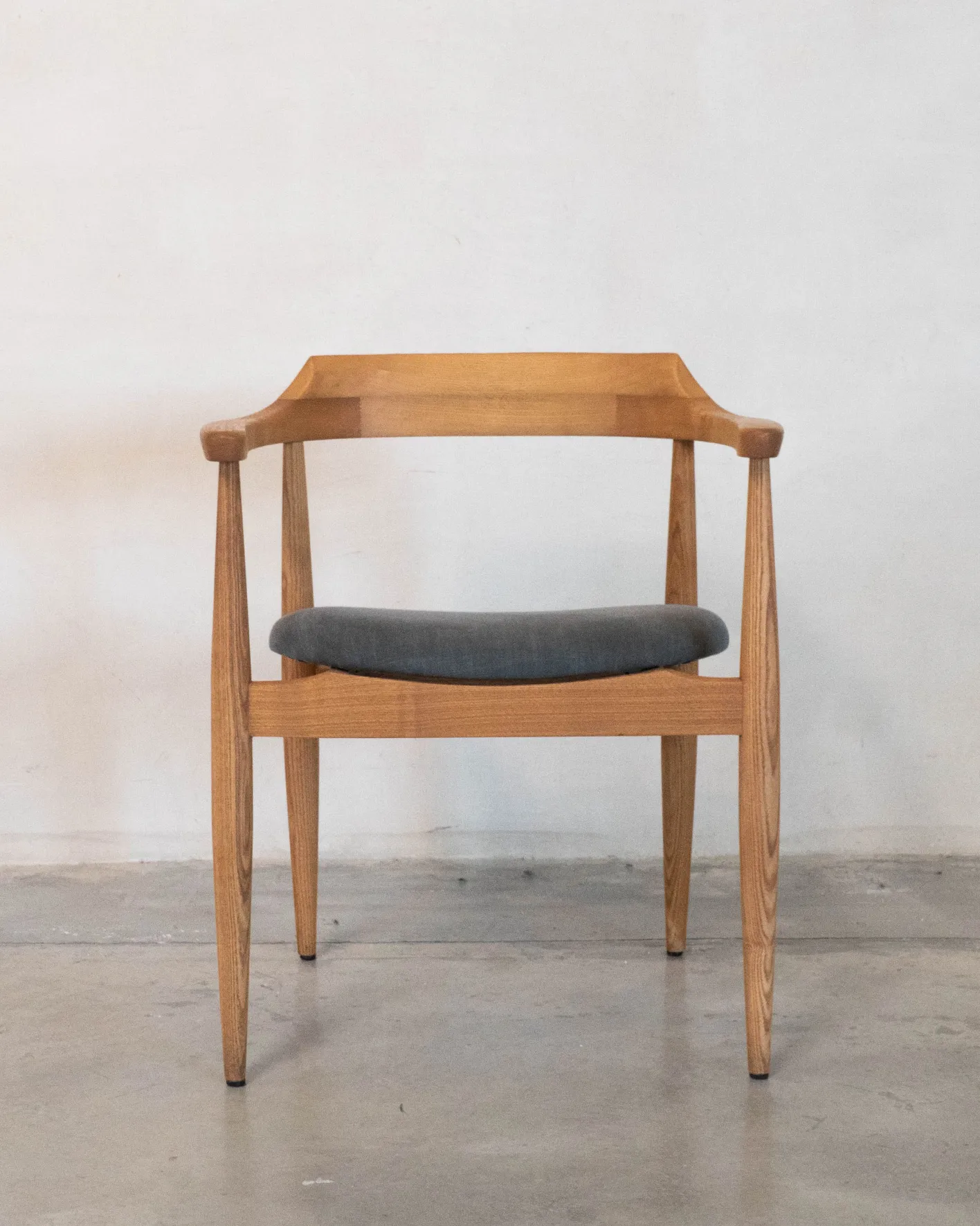 Shop Hannun Fauteuil Maiara