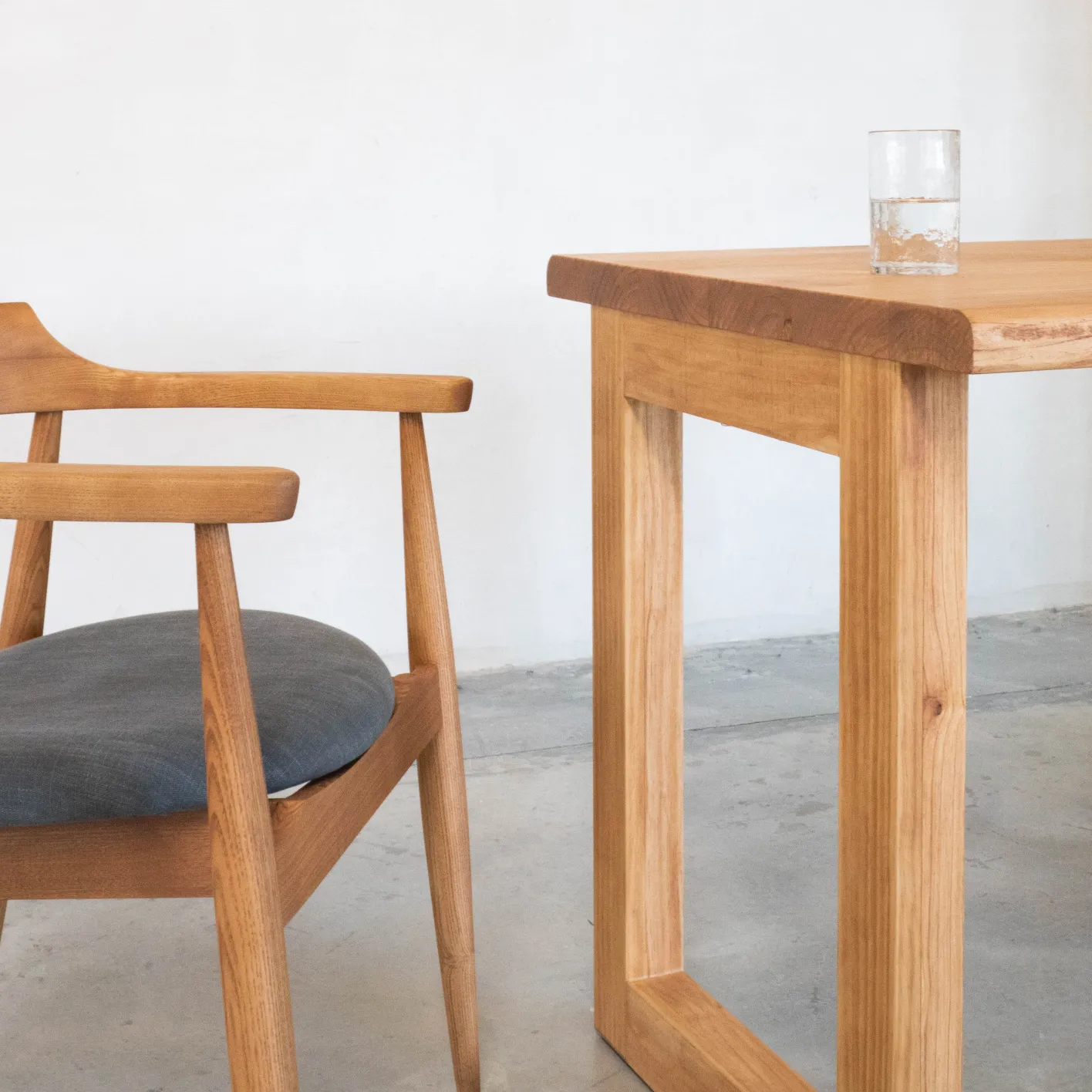 Shop Hannun Fauteuil Maiara