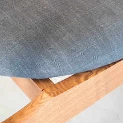 Shop Hannun Fauteuil Maiara