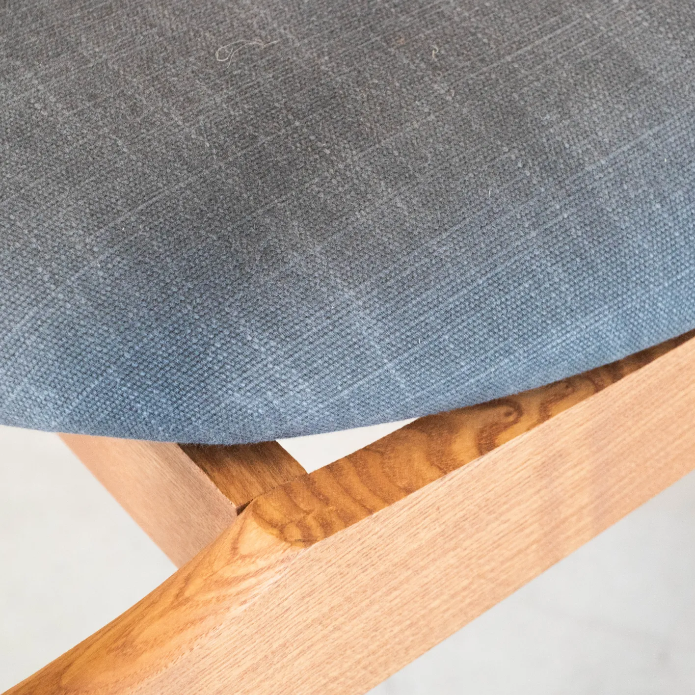 Shop Hannun Fauteuil Maiara