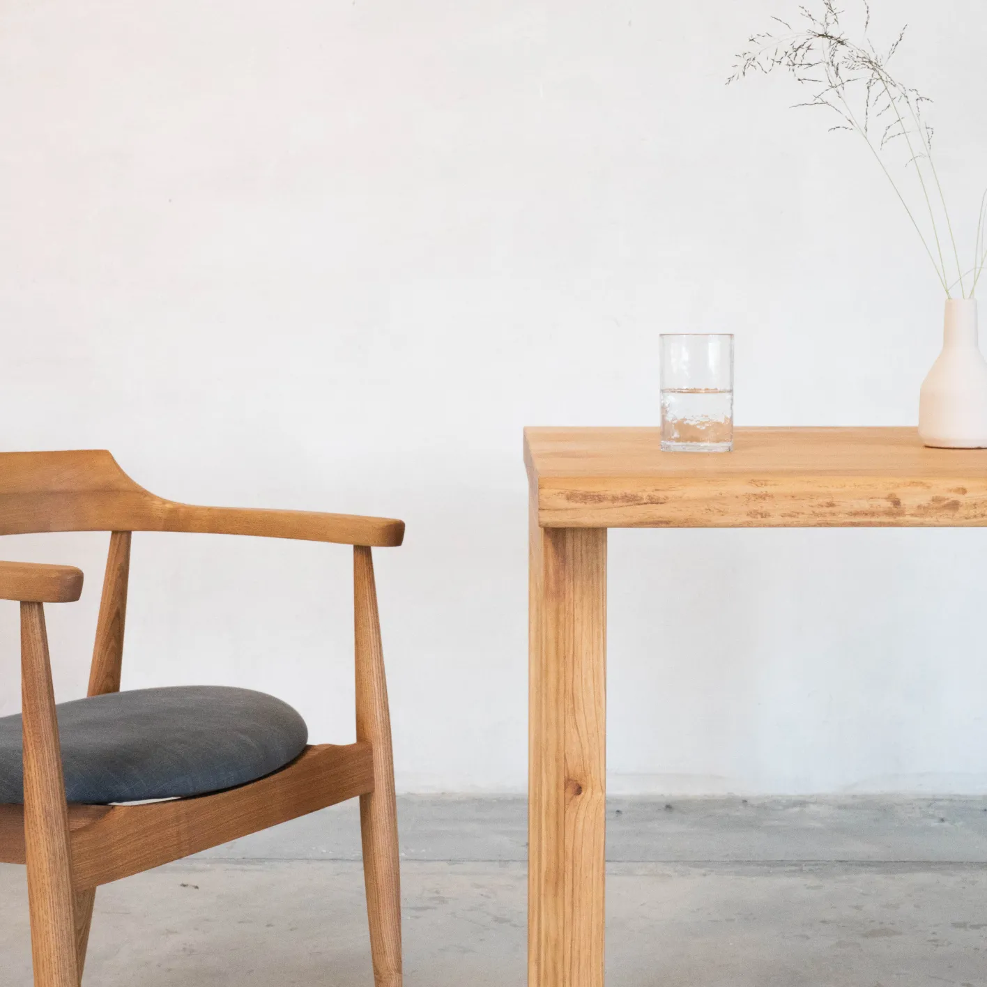 Shop Hannun Fauteuil Maiara
