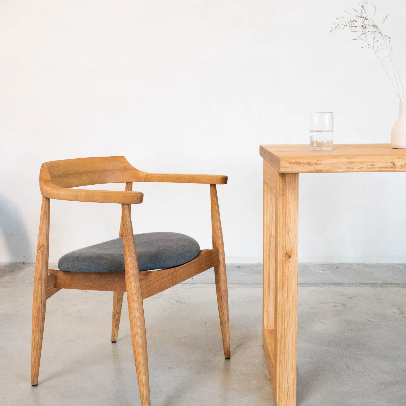Shop Hannun Fauteuil Maiara