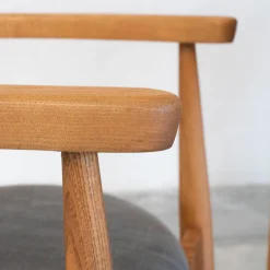 Shop Hannun Fauteuil Maiara