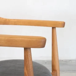 Shop Hannun Fauteuil Maiara