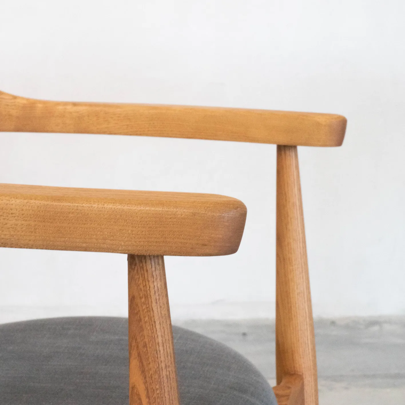 Shop Hannun Fauteuil Maiara