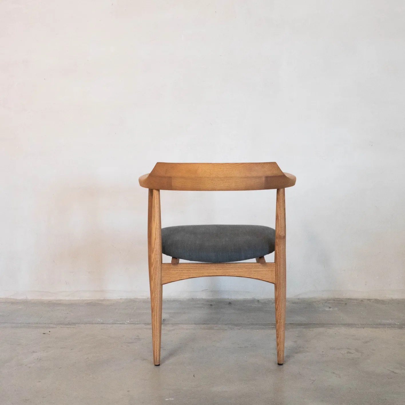 Shop Hannun Fauteuil Maiara