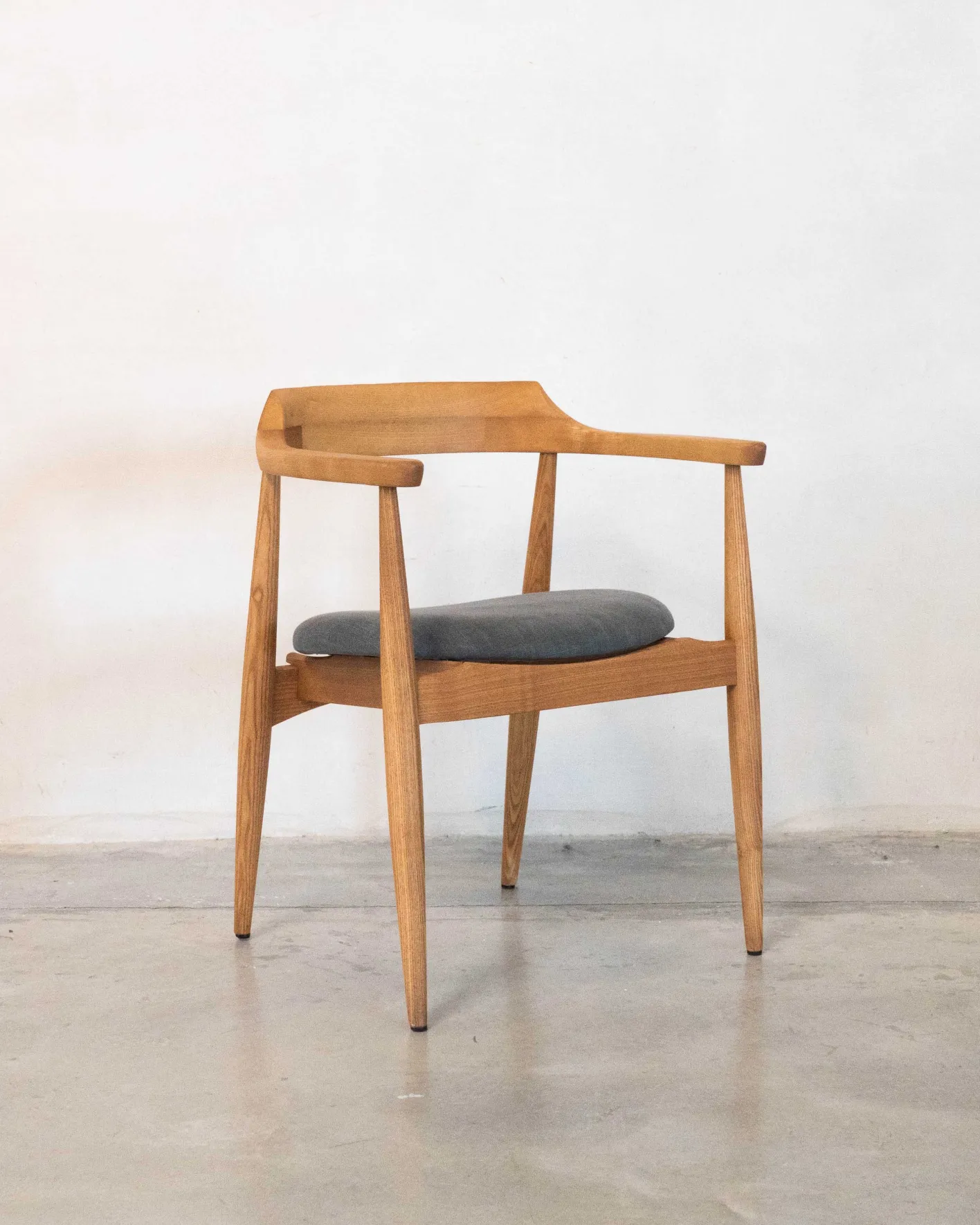 Shop Hannun Fauteuil Maiara