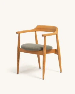 Shop Hannun Fauteuil Maiara