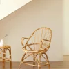 New Hannun Fauteuil Paulo