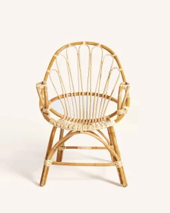 New Hannun Fauteuil Paulo