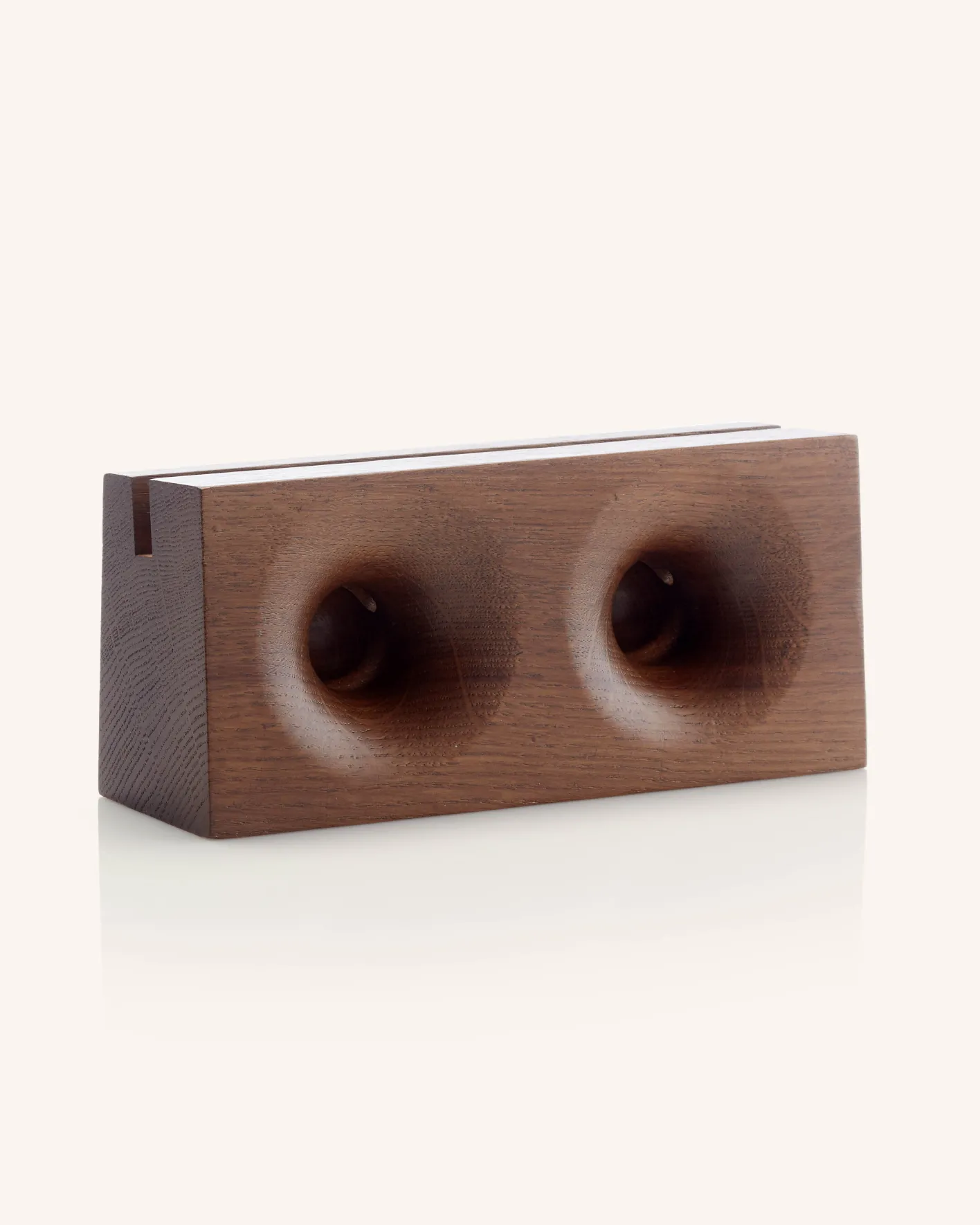 Flash Sale Hannun Haut-parleur Sono