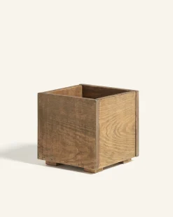 Shop Hannun Jardinière Nico