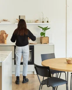Shop Hannun Jardinière Nico