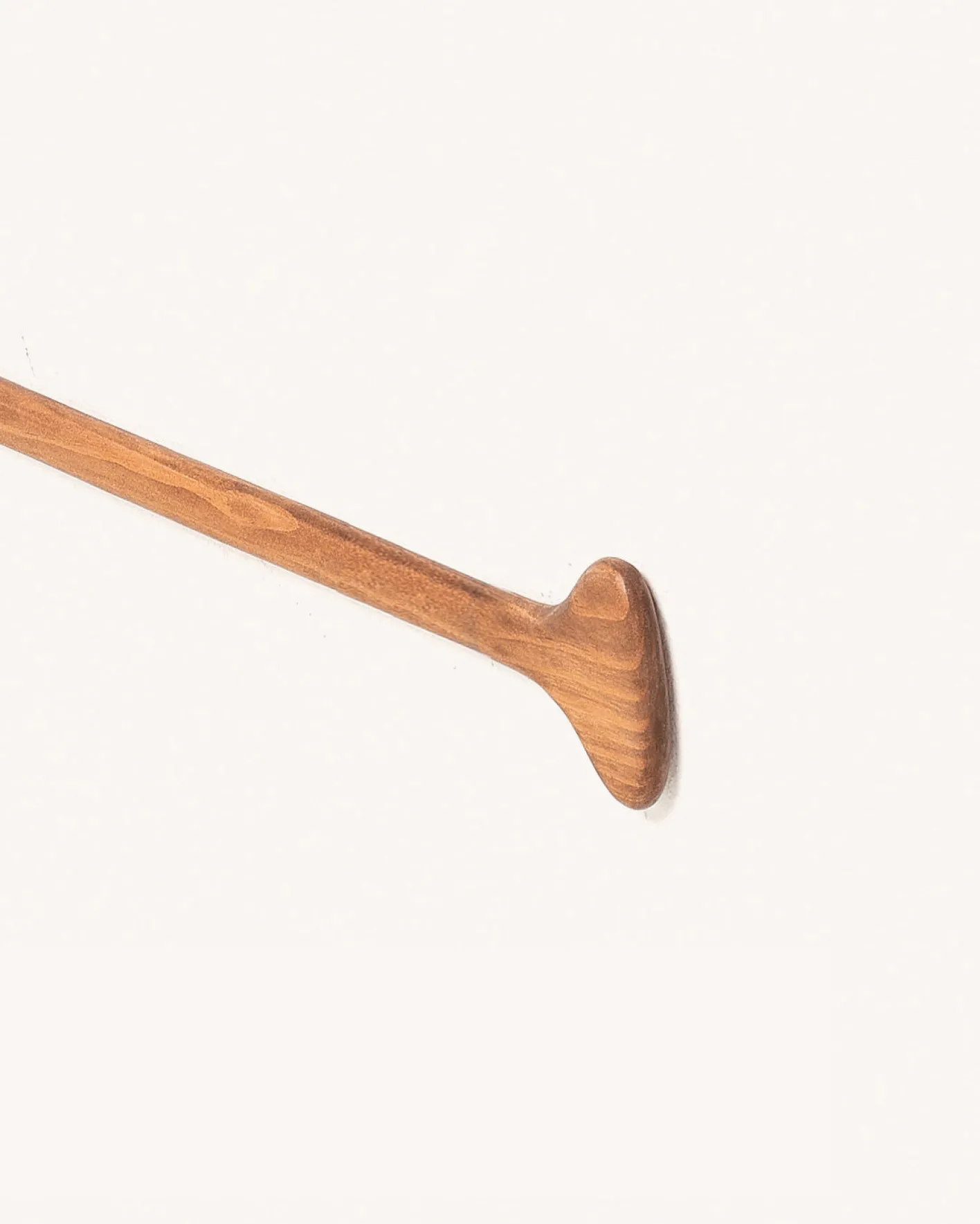 Flash Sale Hannun Jeu de rames décoratives Videl (2 pièces)