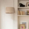 Clearance Hannun Lampe Adelú