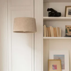 Clearance Hannun Lampe Adelú