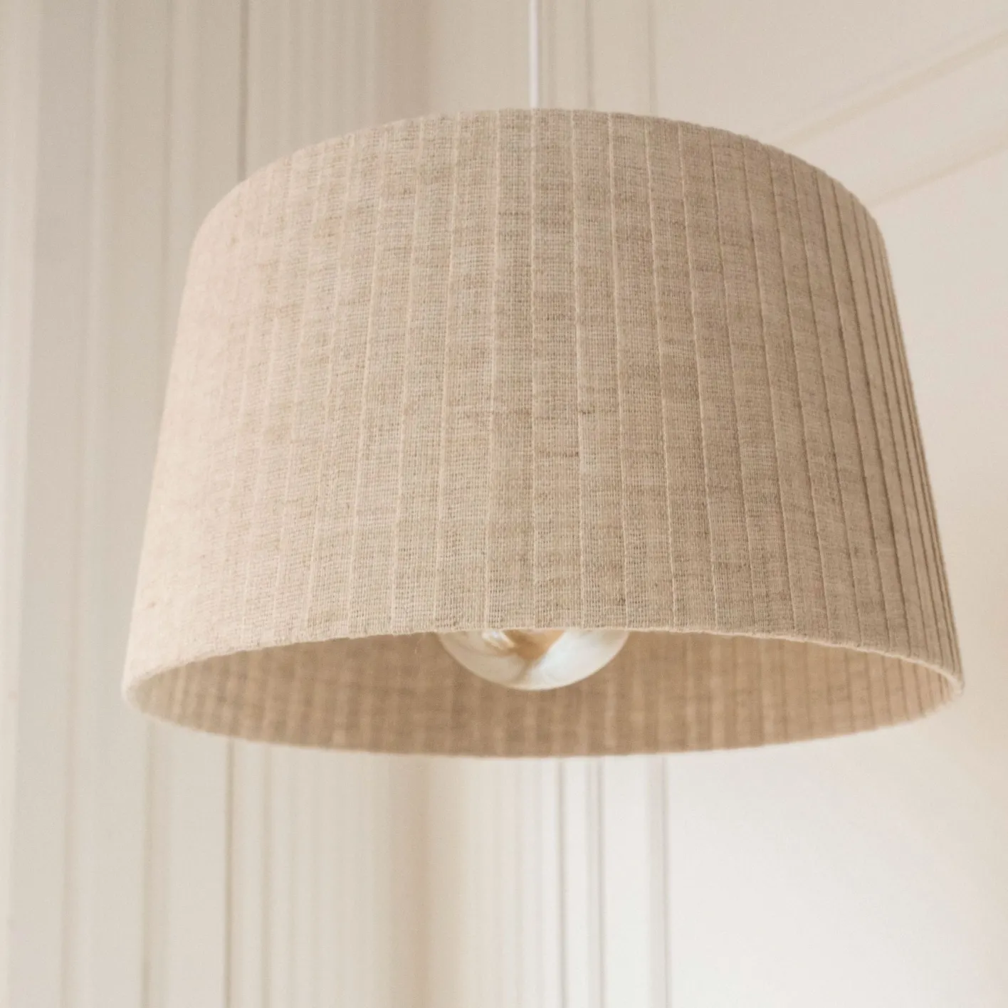 Clearance Hannun Lampe Adelú