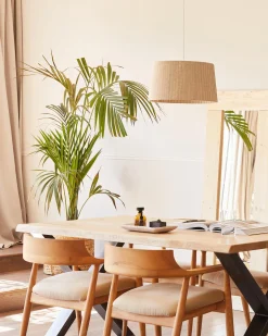 Clearance Hannun Lampe Adelú