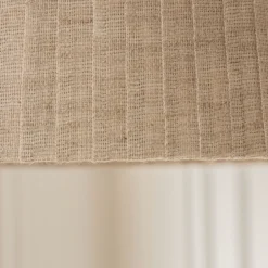 Clearance Hannun Lampe Adelú