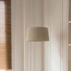Clearance Hannun Lampe Adelú