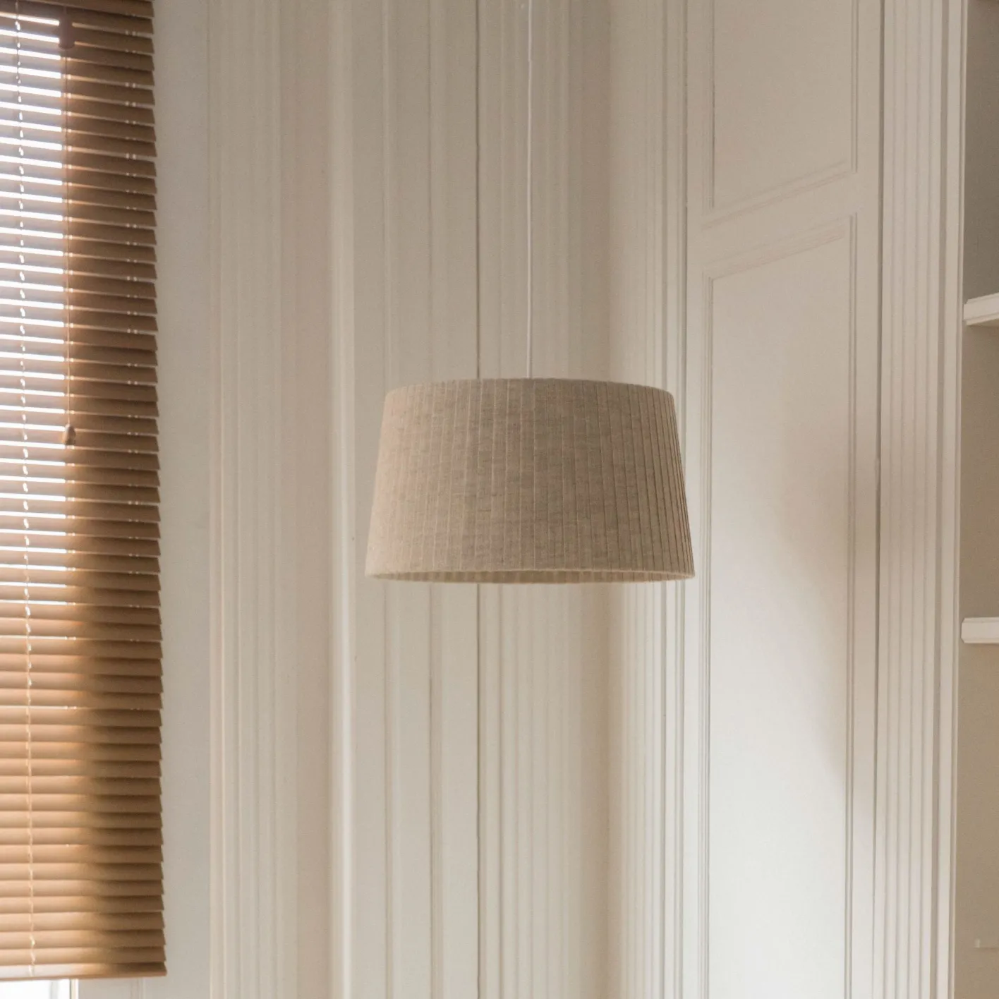 Clearance Hannun Lampe Adelú