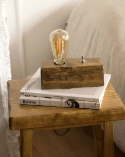 Best Hannun Lampe Branko