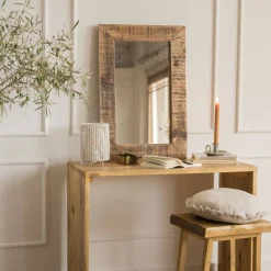 Discount Hannun Lampe Gadara Naturel