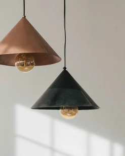 Flash Sale Hannun Lampe Remei