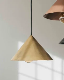 Flash Sale Hannun Lampe Remei