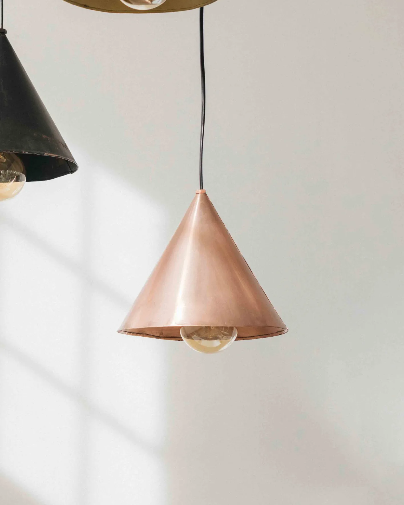 Flash Sale Hannun Lampe Remei