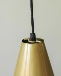 Shop Hannun Lampe Tiberi