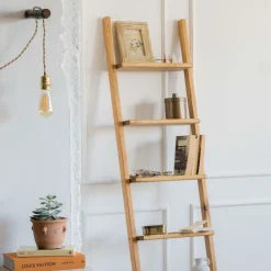 Online Hannun Lampe Wenda