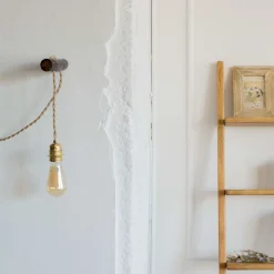 Online Hannun Lampe Wenda