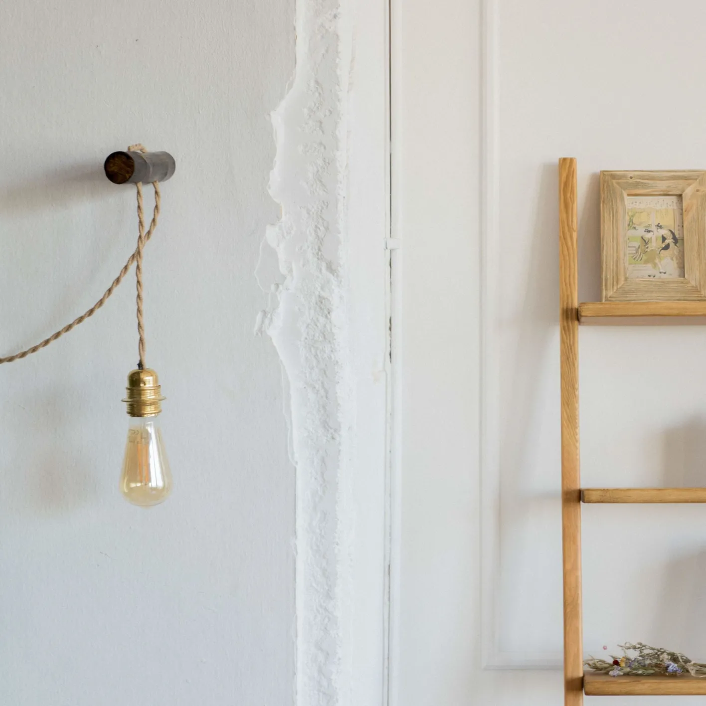 Online Hannun Lampe Wenda